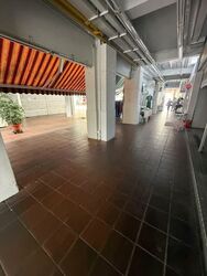 tampines-heart photo thumbnail #6